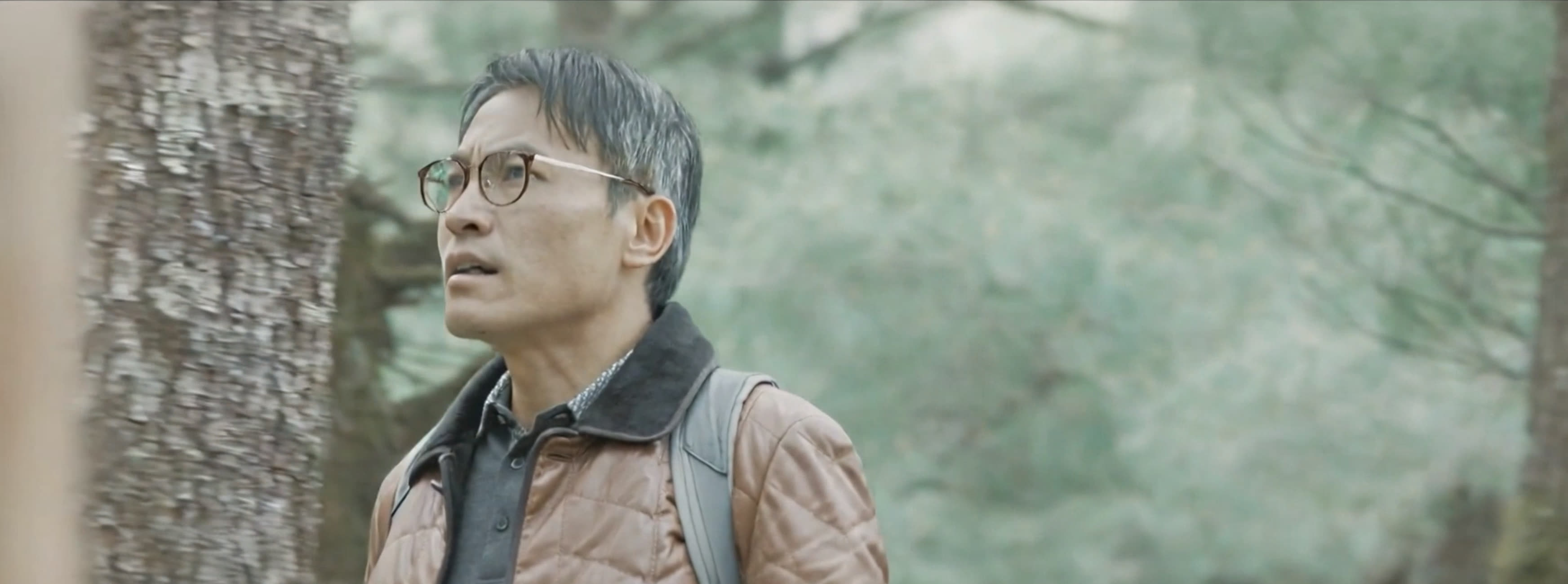 院线交付