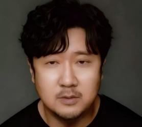管士昂