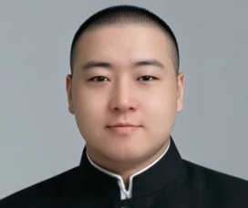 姜来
