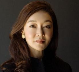 玛丽莎·谢拉瓦农